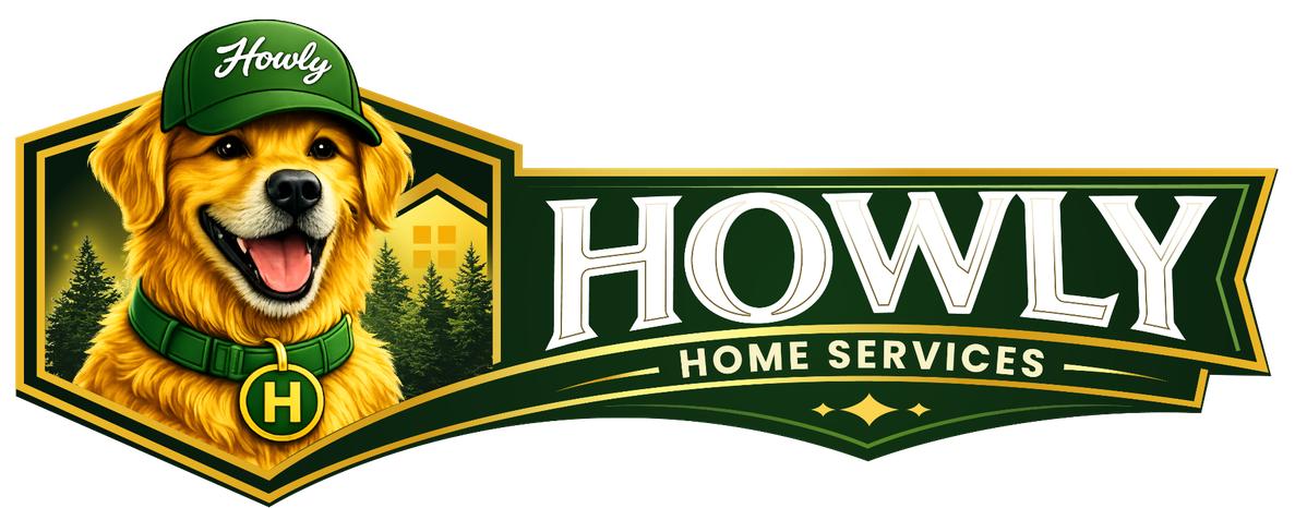 Howly Home Services